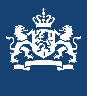 Rijksoverheid